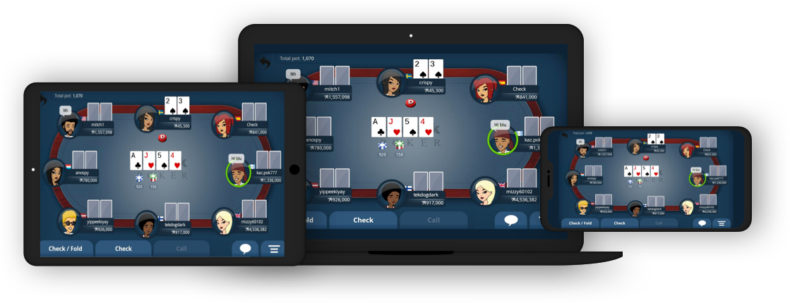 online-poker-img